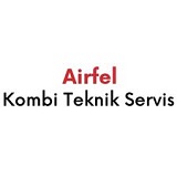 Kombi Servisi