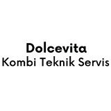 Kombi Servisi