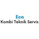 Kombi Servisi