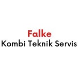 Kombi Servisi