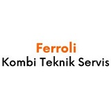 Kombi Servisi