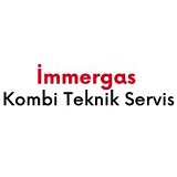 Kombi Servisi