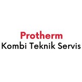 Kombi Servisi