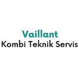 Kombi Servisi