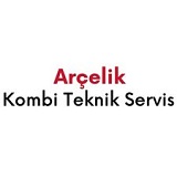 Kombi Servisi