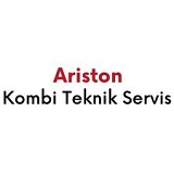 Kombi Servisi