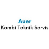 Kombi Servisi