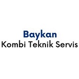 Kombi Servisi