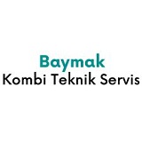 Kombi Servisi