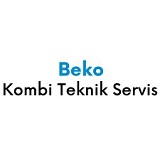 Kombi Servisi