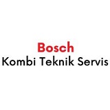 Kombi Servisi