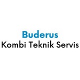 Kombi Servisi